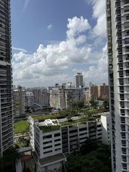 Blk 143 Lorong 2 Toa Payoh (Toa Payoh), HDB 4 Rooms #565051271
